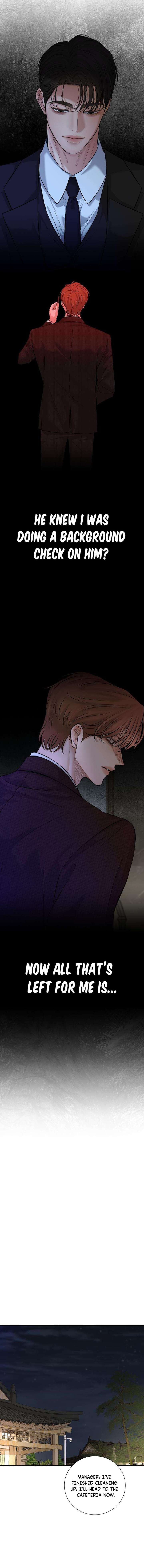 ch 23 14