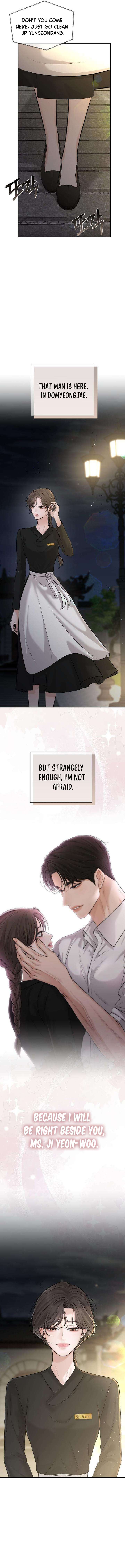 ch 23 15