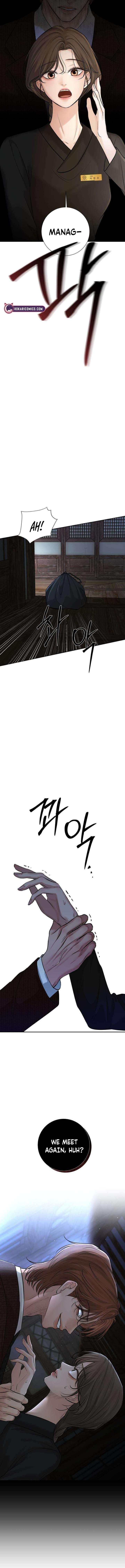 ch 23 17