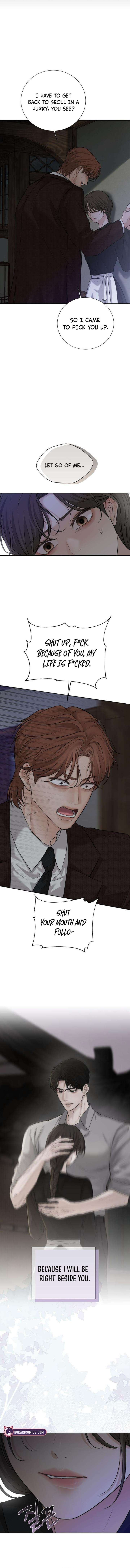 ch 23 18