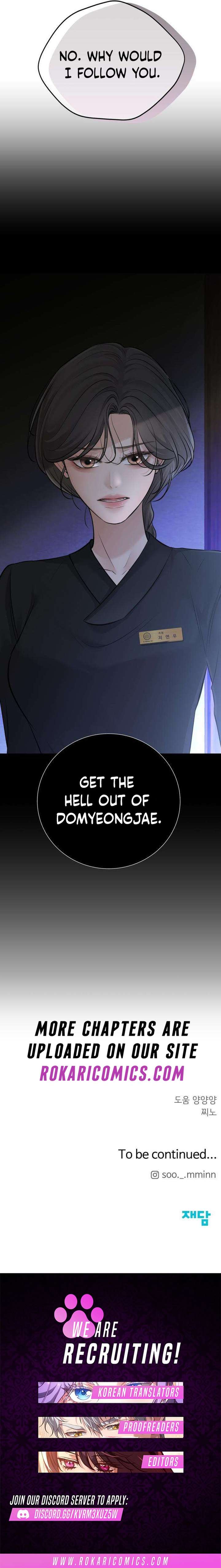 ch 23 19