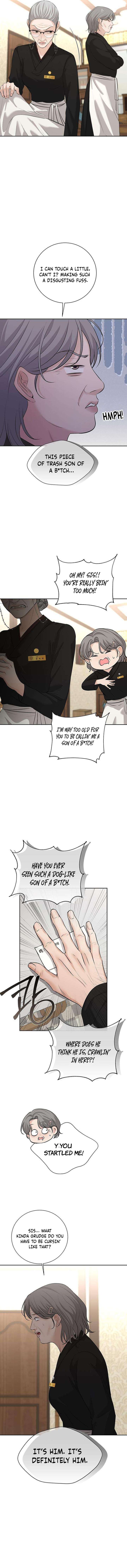 ch 23 2