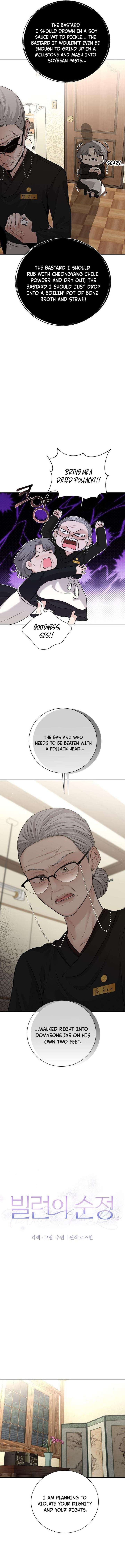 ch 23 3