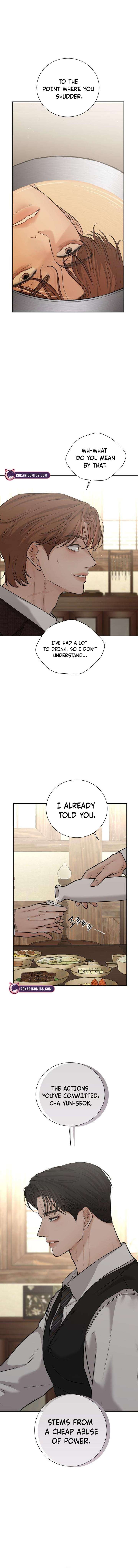 ch 23 4