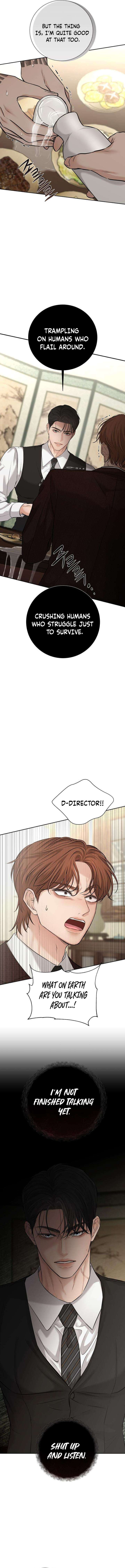 ch 23 5