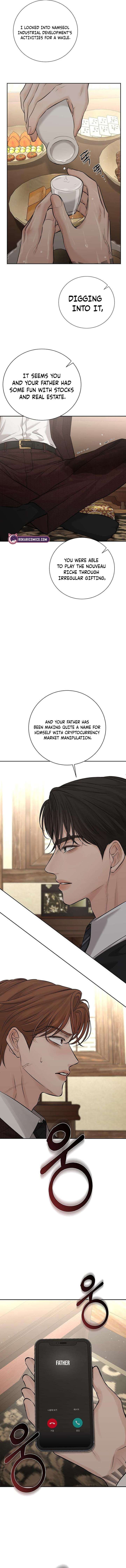 ch 23 6