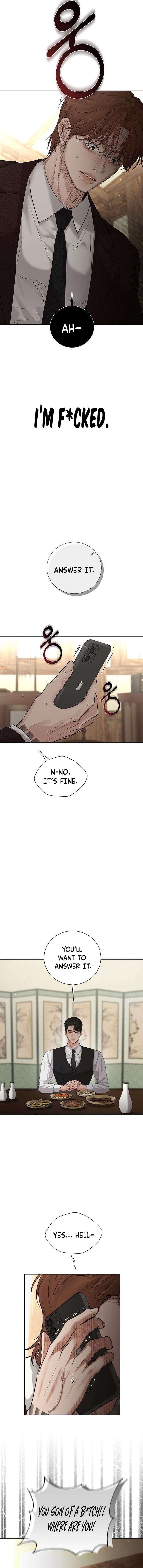 ch 23 7