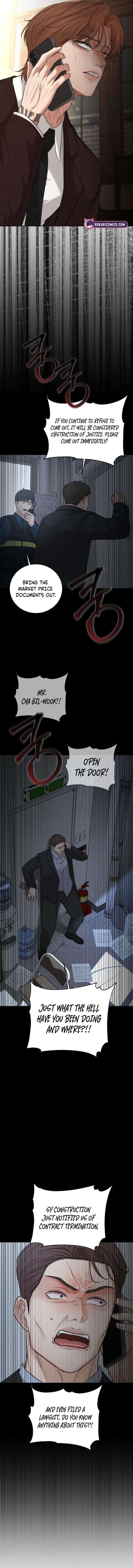 ch 23 8