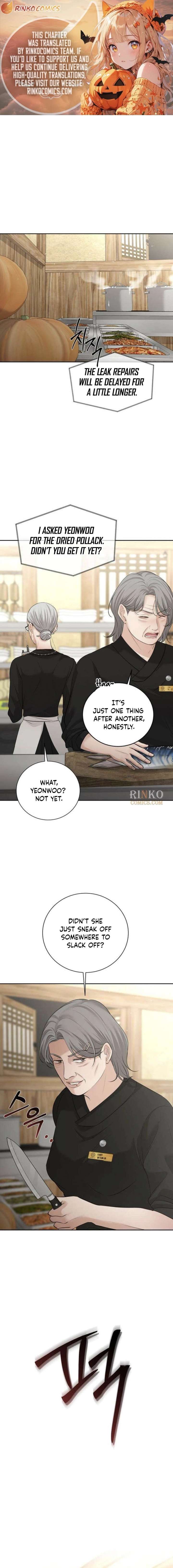 ch 24 1