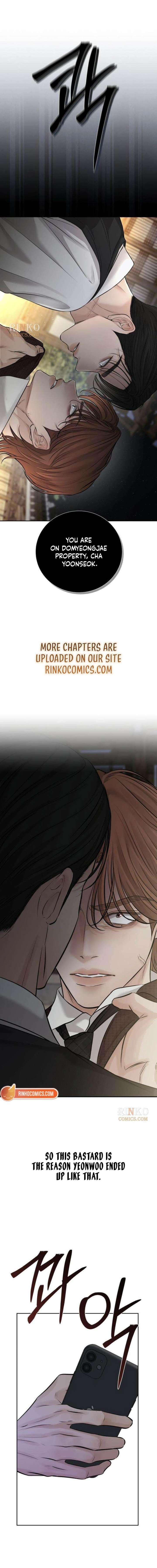 ch 24 11