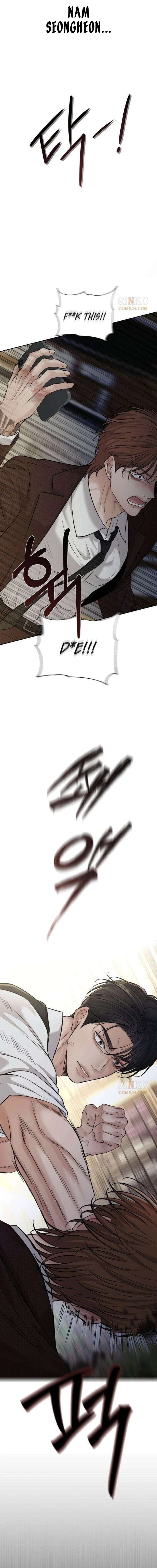 ch 24 12