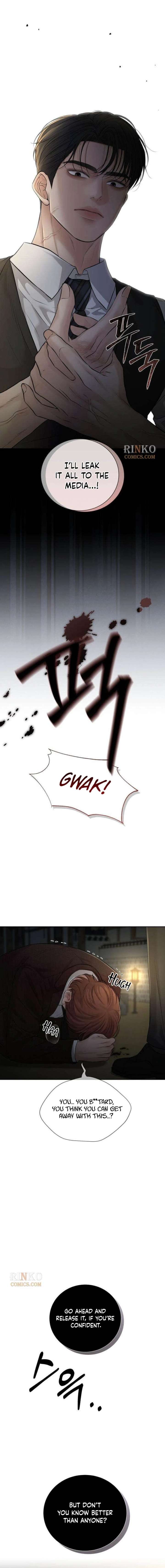 ch 24 14