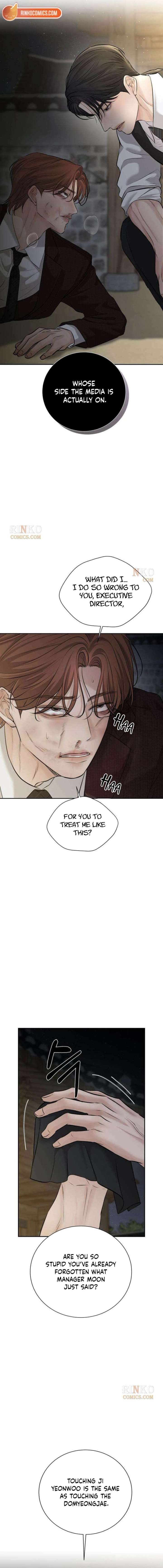 ch 24 15