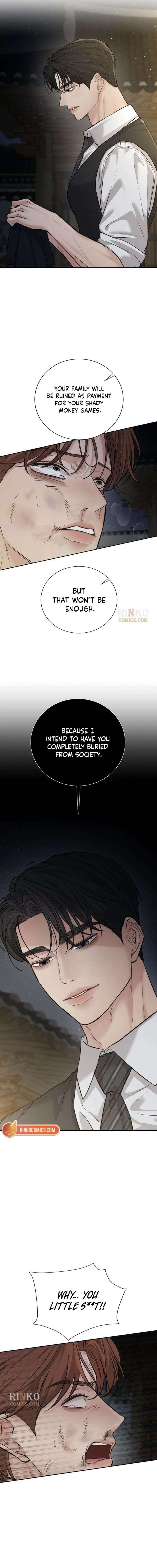 ch 24 16