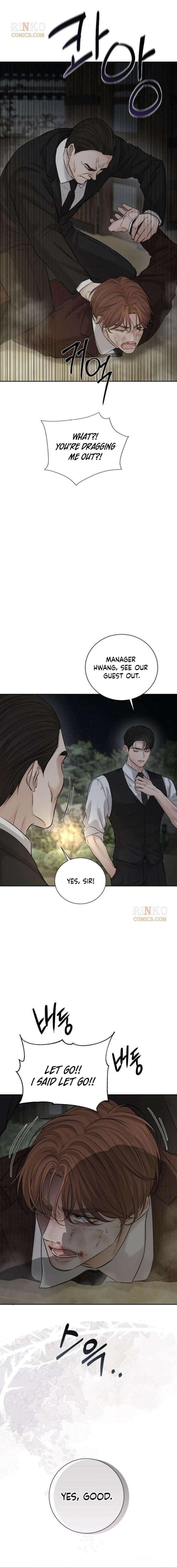 ch 24 17
