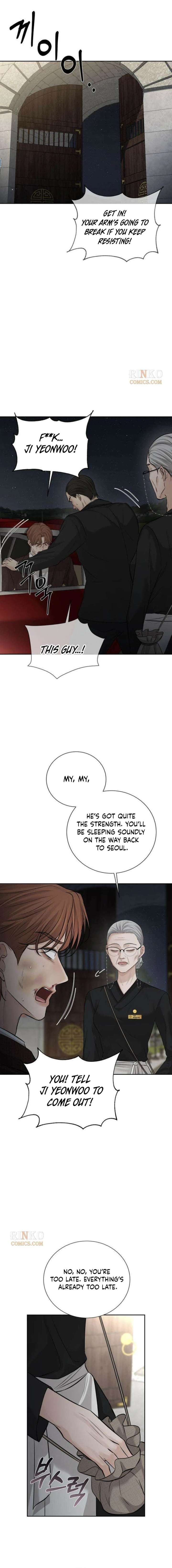 ch 24 19