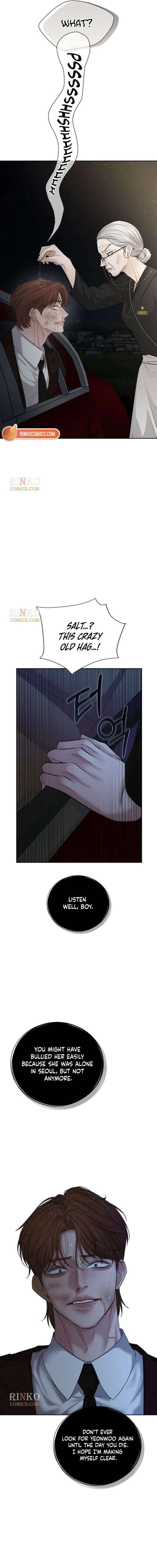 ch 24 20