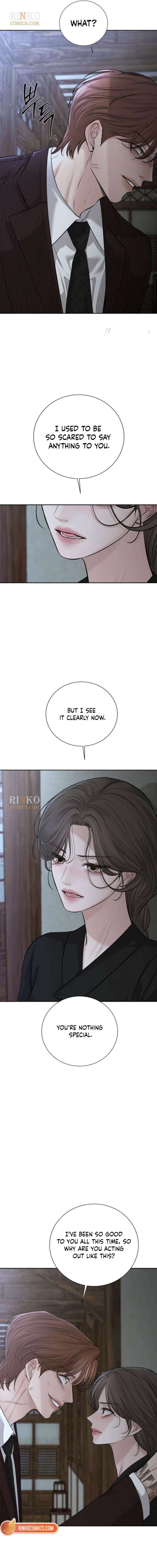 ch 24 4