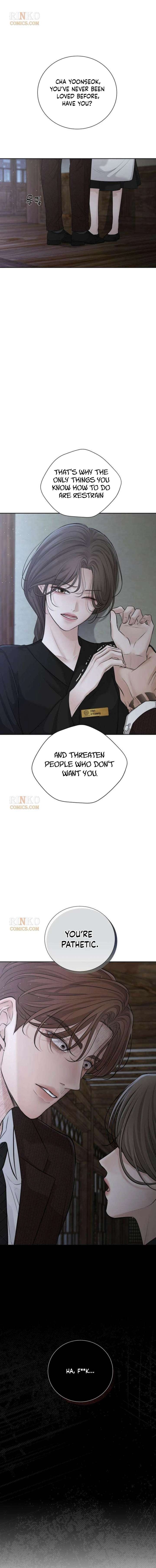 ch 24 5