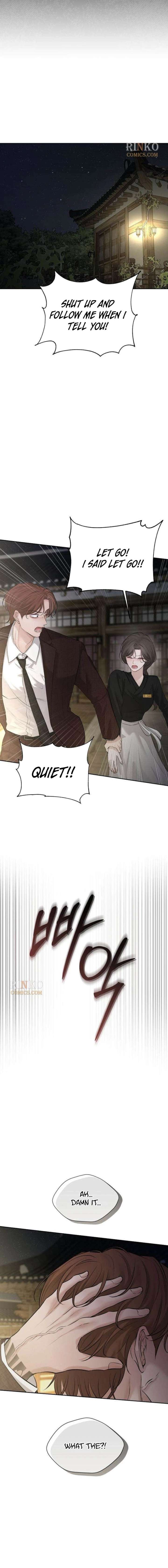 ch 24 6