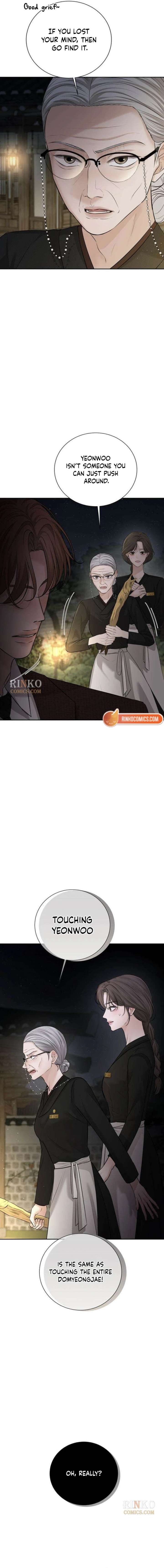 ch 24 8