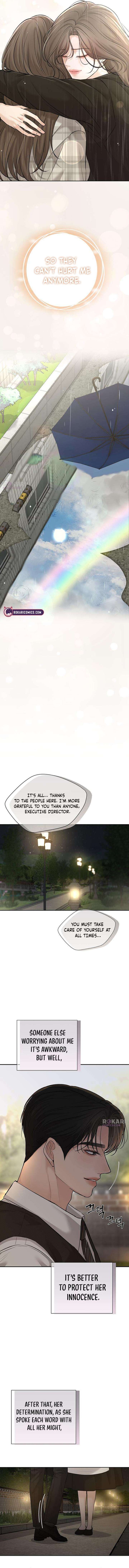 ch 25 11