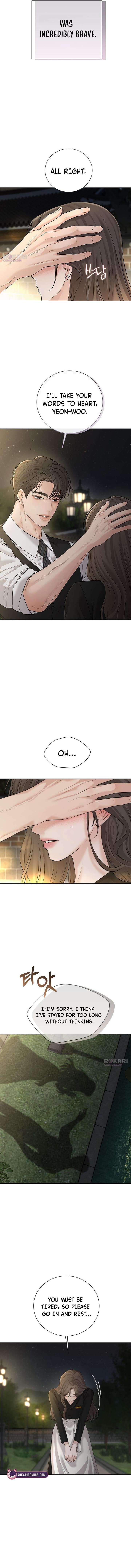 ch 25 12