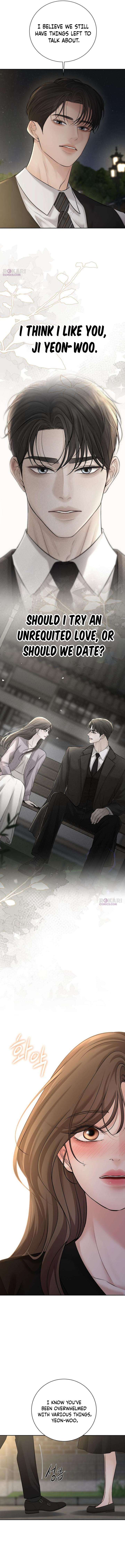 ch 25 13