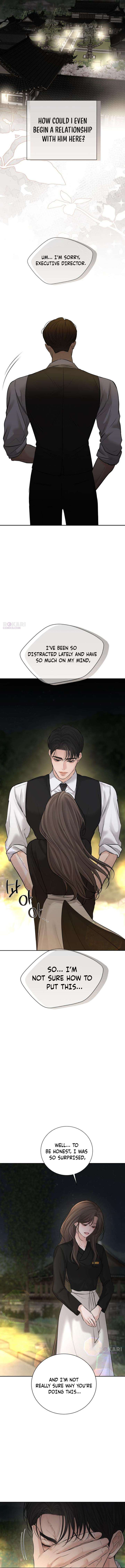 ch 25 15