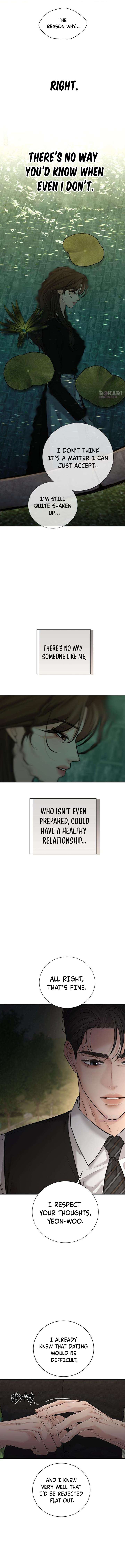 ch 25 16