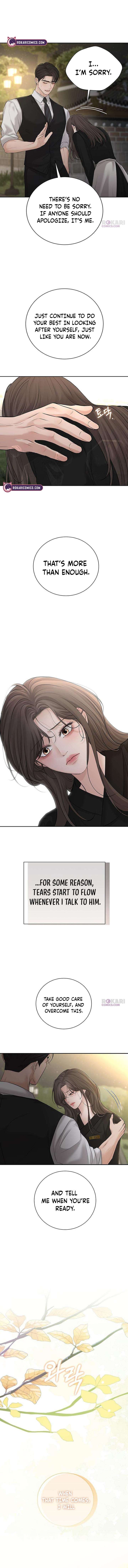 ch 25 17