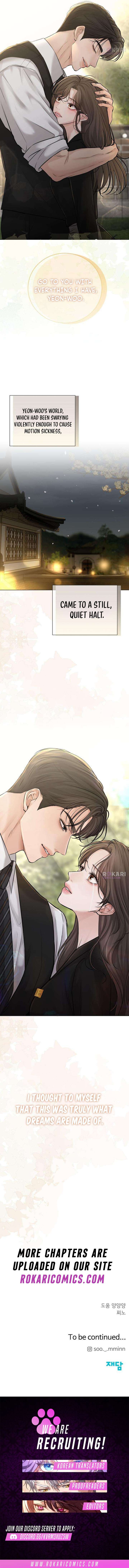 ch 25 18