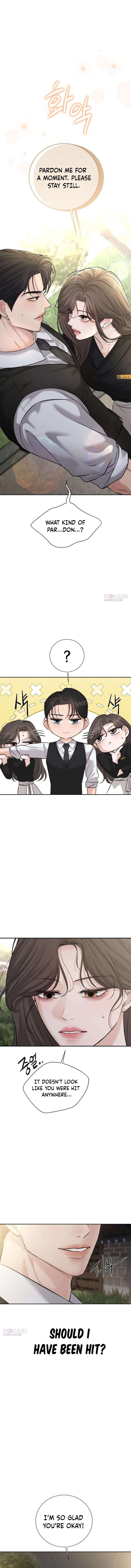 ch 25 3
