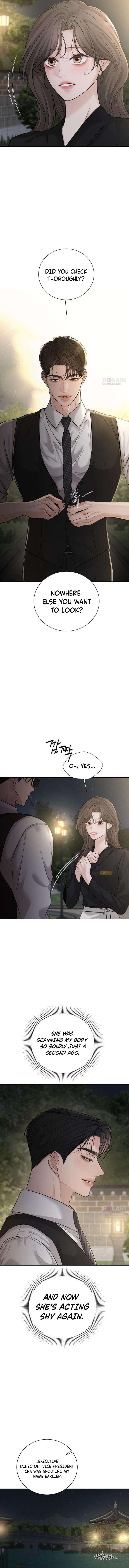 ch 25 4