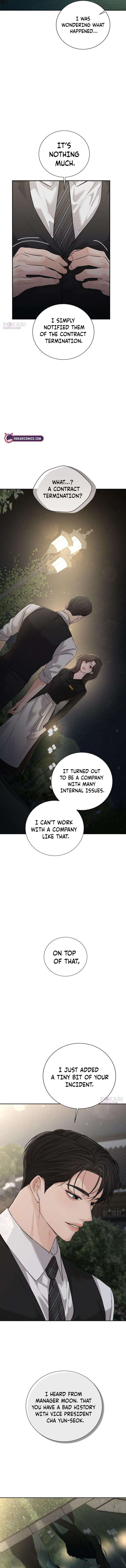 ch 25 5