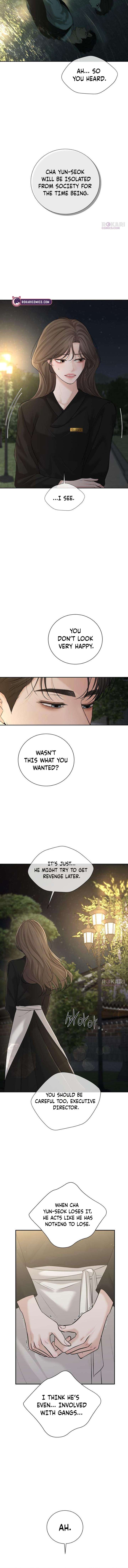 ch 25 6