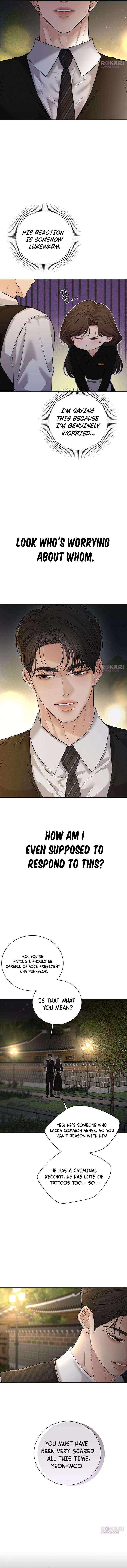ch 25 7