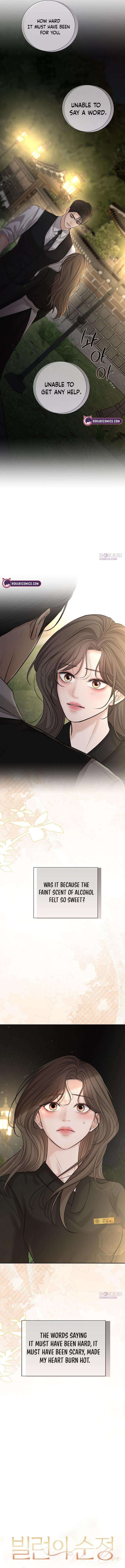 ch 25 8