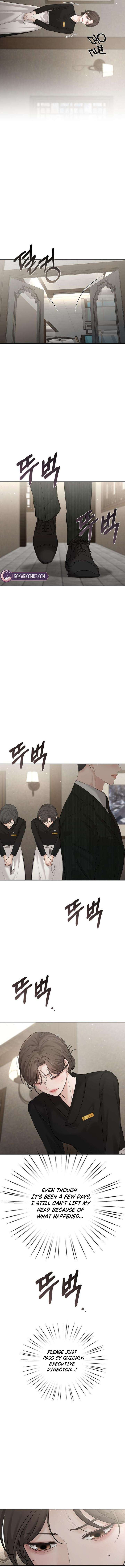 The Villain’s Pure Love Chapter 26 61 ch 26 4