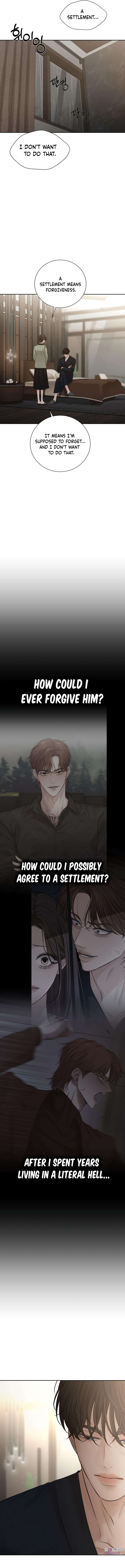 The Villain’s Pure Love Chapter 27 72 ch 27 15