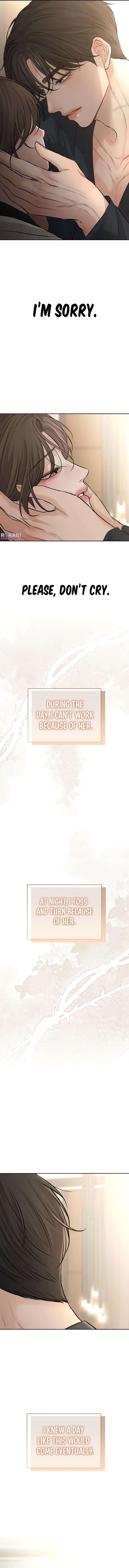 The Villain’s Pure Love Chapter 27 74 ch 27 17