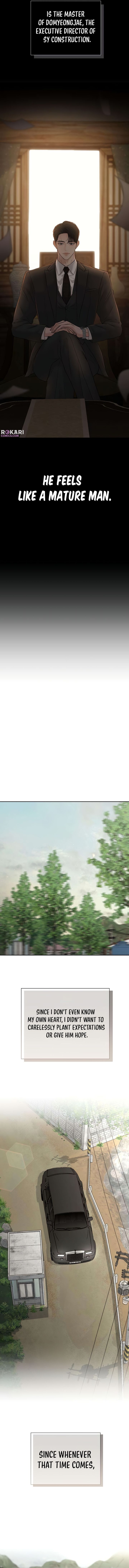 image 15 result
