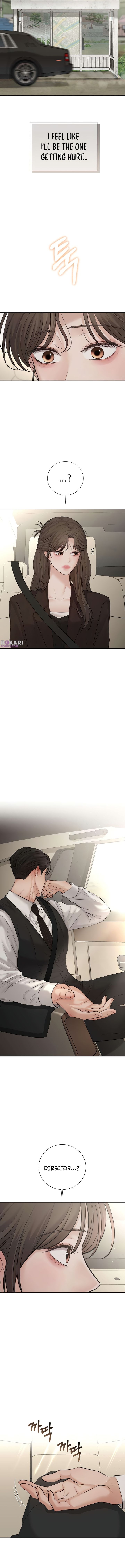 image 16 result
