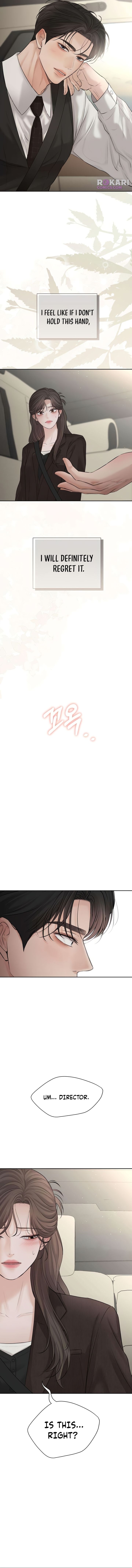 image 18 result
