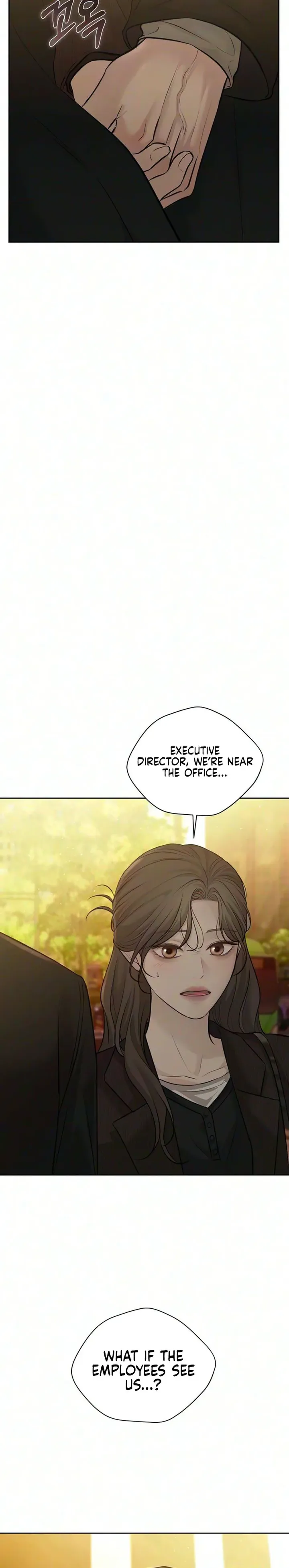 The Villain’s Pure Love Chapter 31 243 03 result