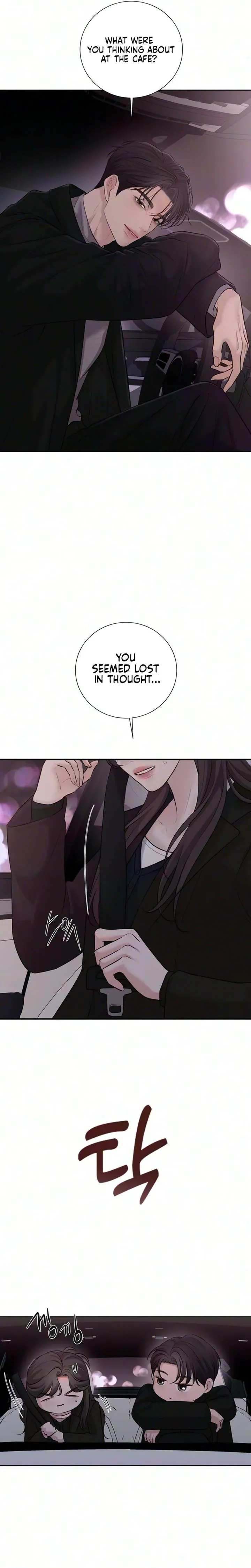 The Villain’s Pure Love Chapter 31 247 07 result