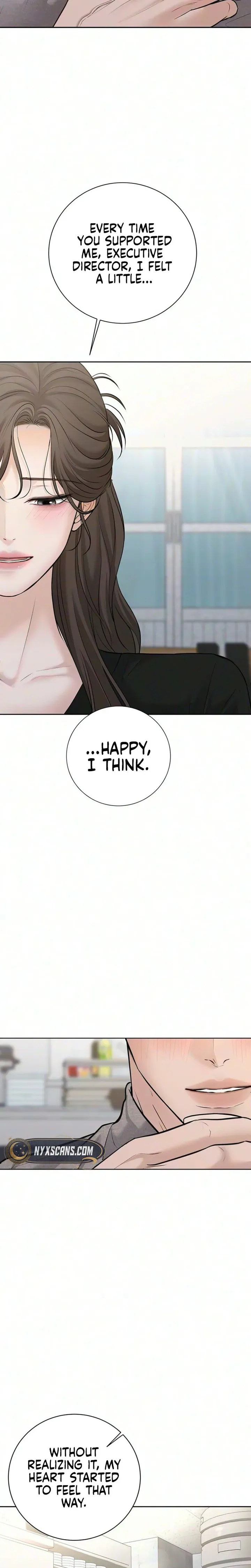 The Villain’s Pure Love Chapter 31 257 17 result