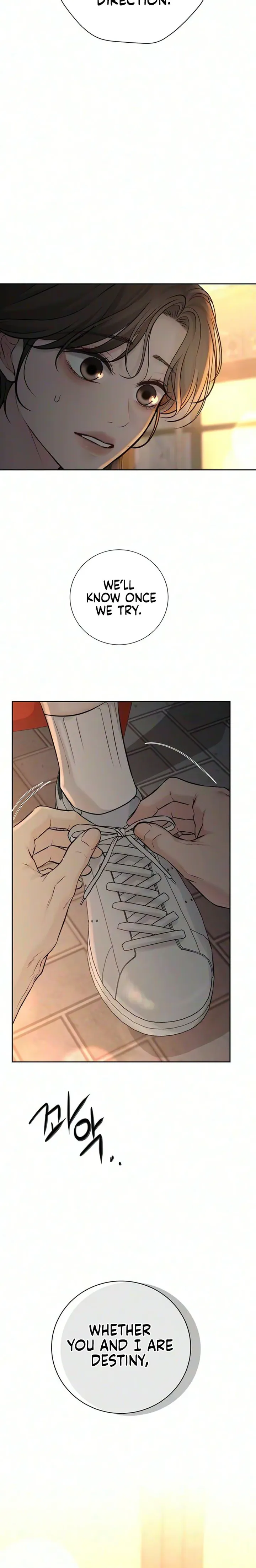The Villain’s Pure Love Chapter 31 276 36 result