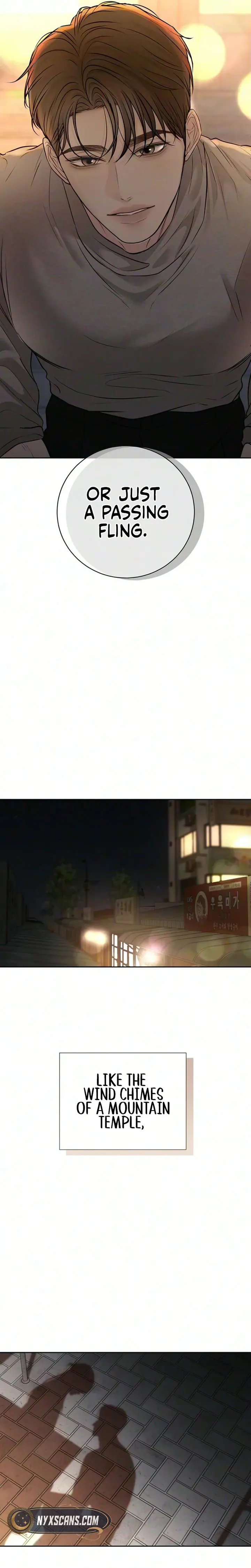 The Villain’s Pure Love Chapter 31 277 37 result