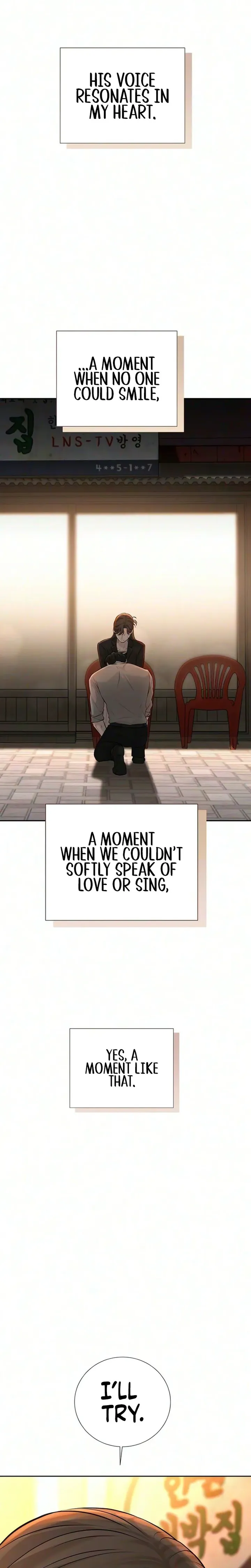 The Villain’s Pure Love Chapter 31 278 38 result